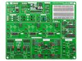 Dev.kit: TI; for analogue IC's MIKROE MIKROE-957