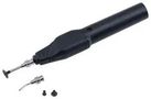 VACUUM SUCTION PEN, 133X19X22.5MM MP740104