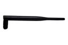 WHIP ANTENNA, 868MHZ, 3DBI AEACAC195013-S868