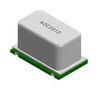 OCXO, 10MHZ, SMD, 20.32MM X 12.7MM AOC2012XAJC-10.0000C