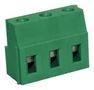 TB, WIRE TO BRD, 3WAY, 12AWG CTBP01HL/3