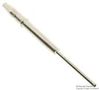 DESOLDERING TIP, CONICAL, 1.52MM 1121-0690-P5