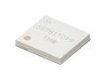WIFI+BT RF MODULE , RADIO CERTIFIED LBEE5HY1MW-230