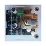 EVAL BOARD, ROTARY WALL DIMMER STEVAL-ILD005V1