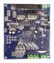 EVAL BOARD, IPM, 3-PHASE IGBT INVERTER STEVAL-IPM05F