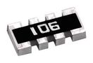 RES N/W, ISOLATED, 10K, 0.1W, 3216 MP000982