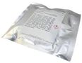 POLYURETHANE COMPOUND, TWINPACK, 250G MP000424