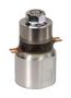 ULTRASONIC SENSOR, 60KHZ, 3.7W NBL20602S