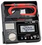 INSULATION TESTER, 4GOHM, 1KV, 600G IR4053-10
