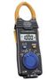 AC CLAMP METER, 600V, 1KA CM3289