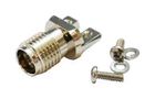 RF COAX CONN, 2.92MM JACK, 50 OHM, PCB HK-LR-SR2(12)