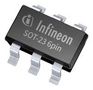 LED DRIVER, -40 TO 105DEG C, SOT-23-6 CDM10VD3XTSA1