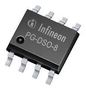 LDO, FIXED, 5V, 0.15A, -40 TO 150DEG C TLE42694GXUMA2