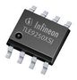 CAN TX RX, 5MBPS, -40 TO 150DEG C, SOIC8 TLE9250XSJXUMA1