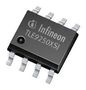 CAN TX RX, 5MBPS, -40 TO 150DEG C, SOIC8 TLE9250XSJXUMA1