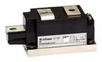 THYRISTOR/DIODE MODULE, 1.6KV, 520A TD330N16KOFHPSA2