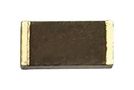 CHIP RESISTOR, 3W, 1PERCENT, 10R MP001049