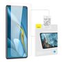 Tempered Glass Baseus Crystal 0.3 mm for HUAWEI MatePad /MatePad Pro 10.8", Baseus 044434