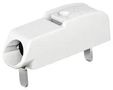 THR PCB TERMINAL BLOCK 2060-1451/998-404