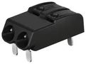 THR PCB TERMINAL BLOCK 2060-1472/998-404