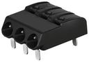 THR PCB TERMINAL BLOCK 2060-1473/998-404