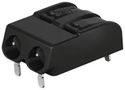 THR PCB TERMINAL BLOCK 2061-1662/998-404
