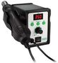 HOT AIR STATION, 700W, 240VAC, EU/UK MP740111