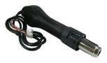 GUN HANDLE, HOT AIR STATION MP001120