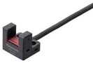 PHOTOELECTRIC SENSOR, 855NM INFRARED LED PM-L25-P