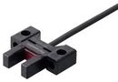 PHOTOELECTRIC SENSOR, 855NM INFRARED LED PM-K45