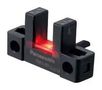 PHOTOELECTRIC SENSOR, 6MM, PNP, 24VDC PM-L45-P