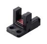 PHOTOELECTRIC SENSOR, 855NM INFRARED LED PM-Y65-P
