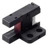 PHOTOELECTRIC SENSOR, 6MM, NPN, 24VDC PM-F65W