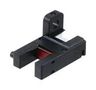 PHOTOELECTRIC SENSOR, 855NM INFRARED LED PM-R65