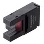 PHOTOELECTRIC SENSOR, 6MM, NPN, 24VDC PM-R65W