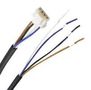 SENSOR FLEXIBLE CABLE, 3M CN14AC3