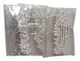 WIRE MARKERS - CLIP STYLE EC0585-000