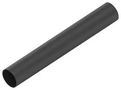 GROMMETS CABLE MANAGEMENT ACCESSORIES RAYRIM-NR9-0-STK