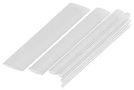 SHRINK TUBING - STANDARD 5677912004