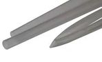 SHRINK TUBING - STANDARD 5677932007
