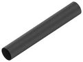 SHRINK TUBING - STANDARD 5846496001