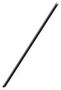 GROMMETS CABLE MANAGEMENT ACCESSORIES RAYRIM-NR7-0-STK