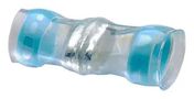 SOLDER SLEEVES 679953-000