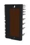 SEMICONDUCTORS INTELLIGENT POWER MODULES NFL25065L4BT