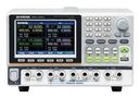 DC POWER SUPPLY, PROG, 4O/P, 32V, 3A GPP-4323