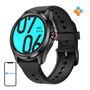 Smartwatch Mobvoi TicWatch Pro 5 GPS, Mobvoi 6940447104463