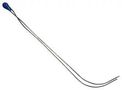NTC THERMISTOR, 10K, WIRE LEADED DC95F103WN