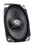 COAXIAL SPEAKER W/DELPHI CONN, 8OHM, 25W SPKA.46.8.A