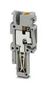 TERMINAL BLOCK, PLUGGABLE, 1WAY 3210091