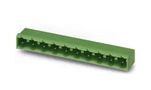 TERMINAL BLOCK, HEADER, R/A, 3WAY, TH 1766356